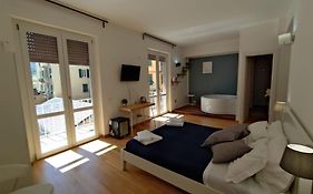 5 Terre Inn
